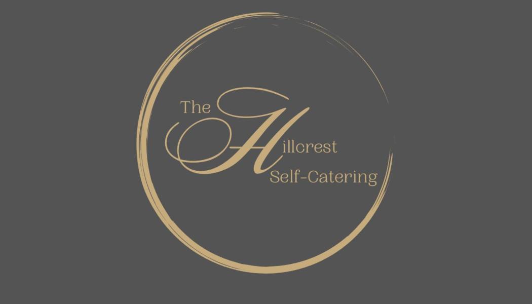 The Hillcrest, Luxury Accommodation In Castleblayney Town Bagian luar foto